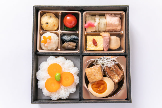 ～選べるメイン～こだわりの和惣菜 御膳