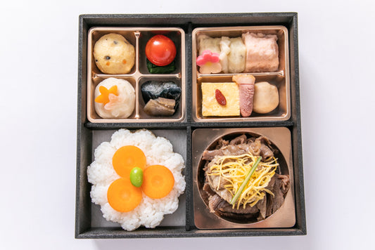 ～選べるメイン～こだわりの和惣菜 御膳