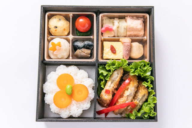 ～選べるメイン～こだわりの和惣菜 御膳